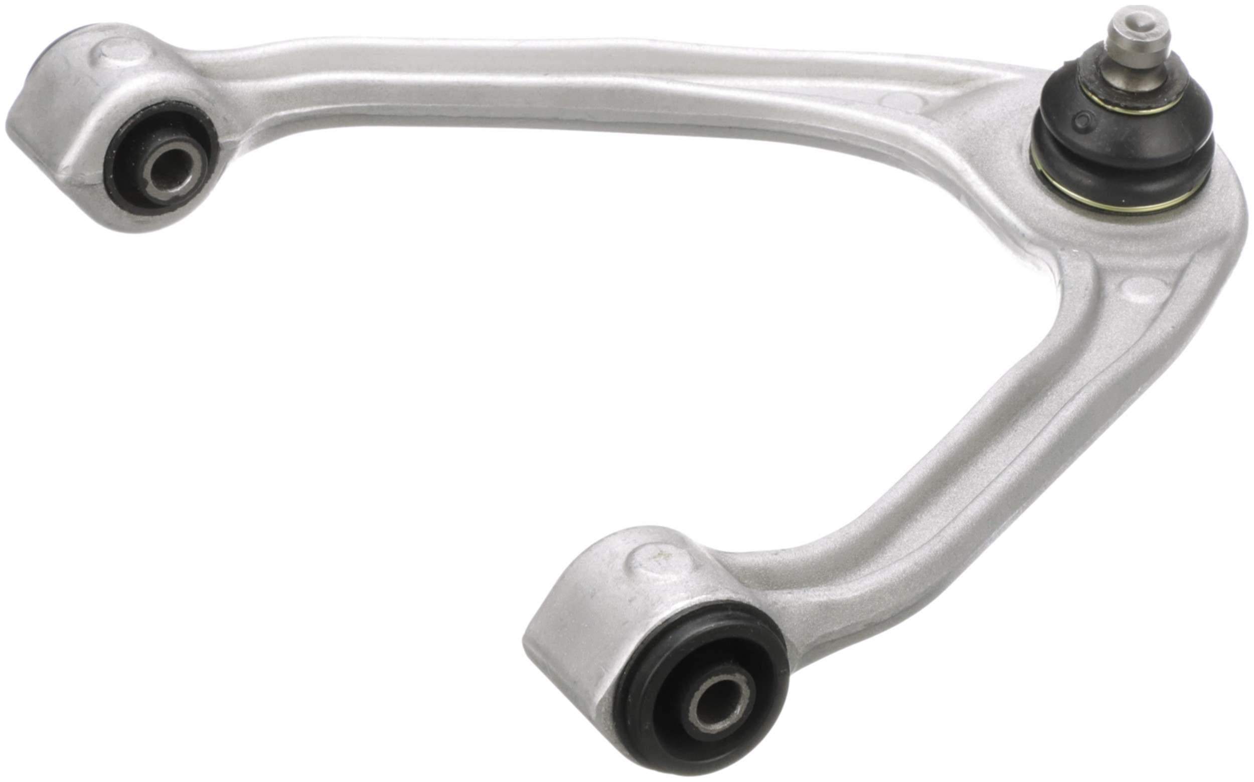 Delphi Control Arm and Ball Joint Assembly TC6006