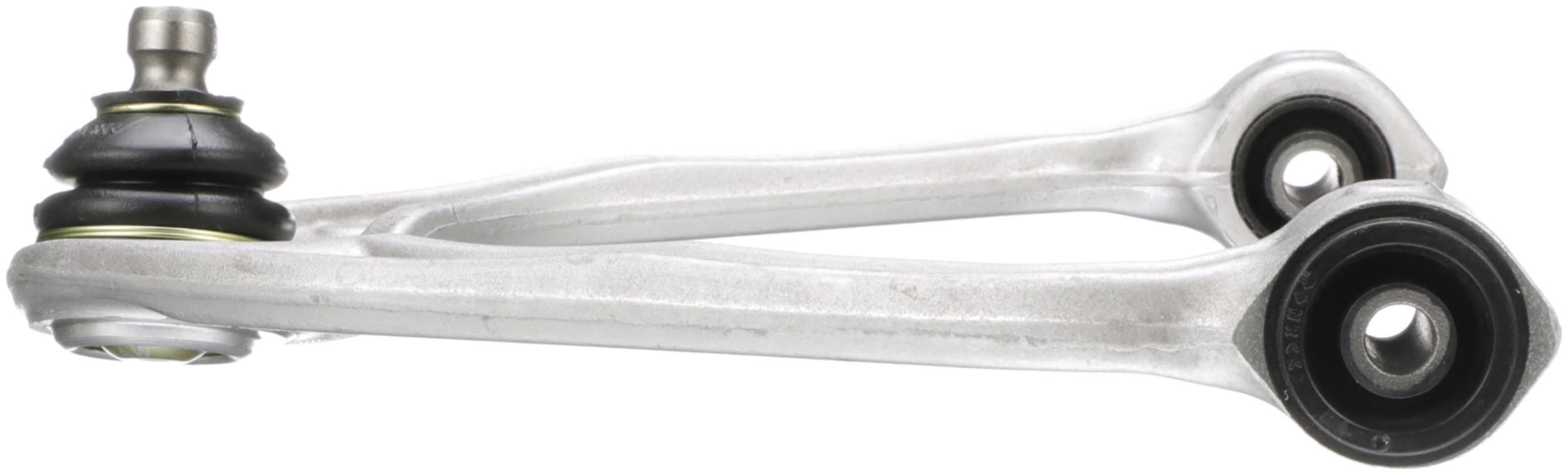 Delphi Control Arm and Ball Joint Assembly TC6006