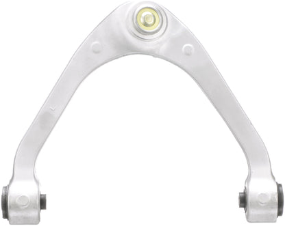 Delphi Control Arm and Ball Joint Assembly TC6006