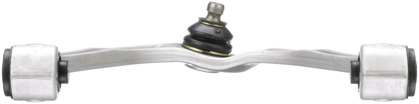 Delphi Control Arm and Ball Joint Assembly TC6006