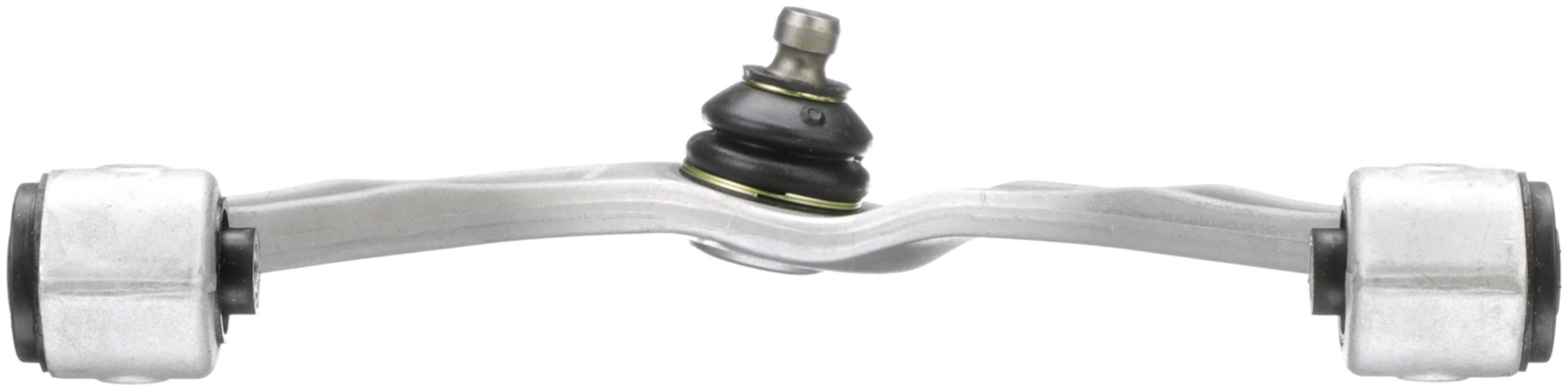 Delphi Control Arm and Ball Joint Assembly TC6006