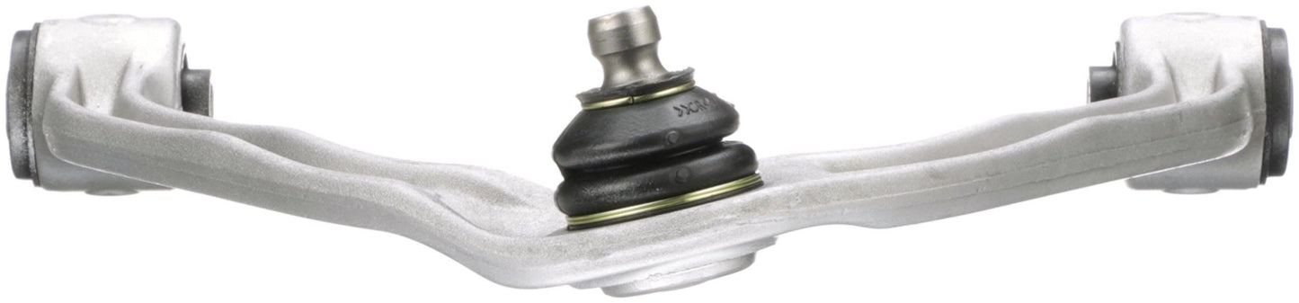 Delphi Control Arm and Ball Joint Assembly TC6006