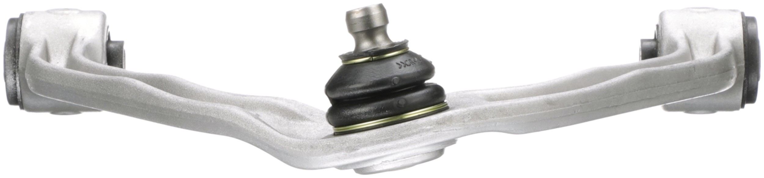 Delphi Control Arm and Ball Joint Assembly TC6006