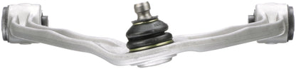 Delphi Control Arm and Ball Joint Assembly TC6006