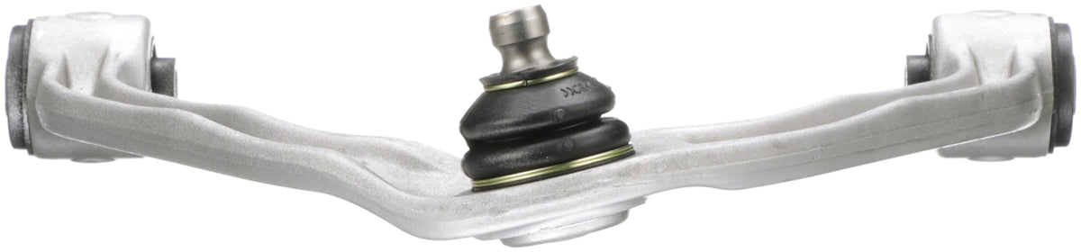 Delphi Control Arm and Ball Joint Assembly TC6006