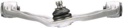 Delphi Control Arm and Ball Joint Assembly TC6006