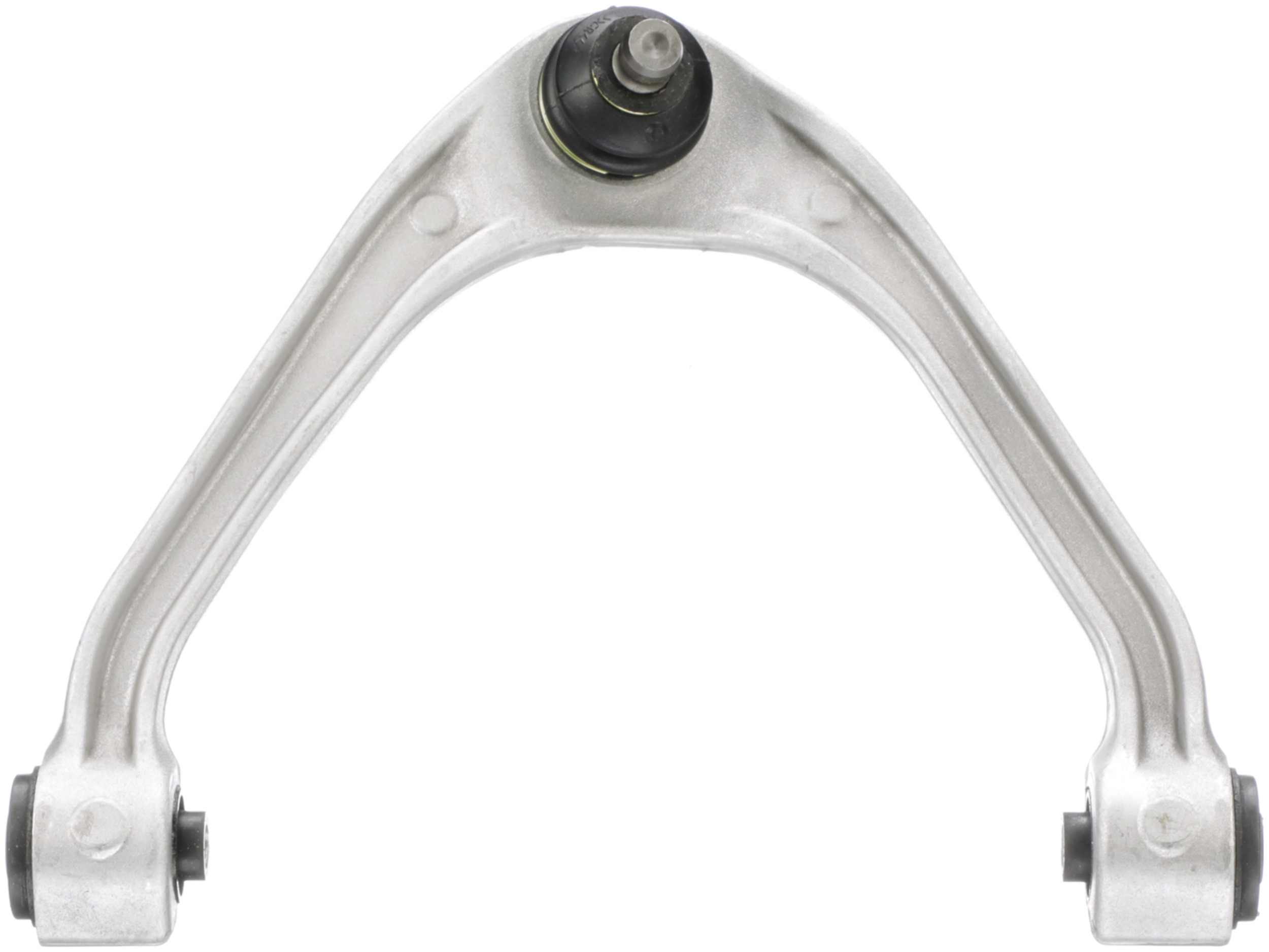 Delphi Control Arm and Ball Joint Assembly TC6006