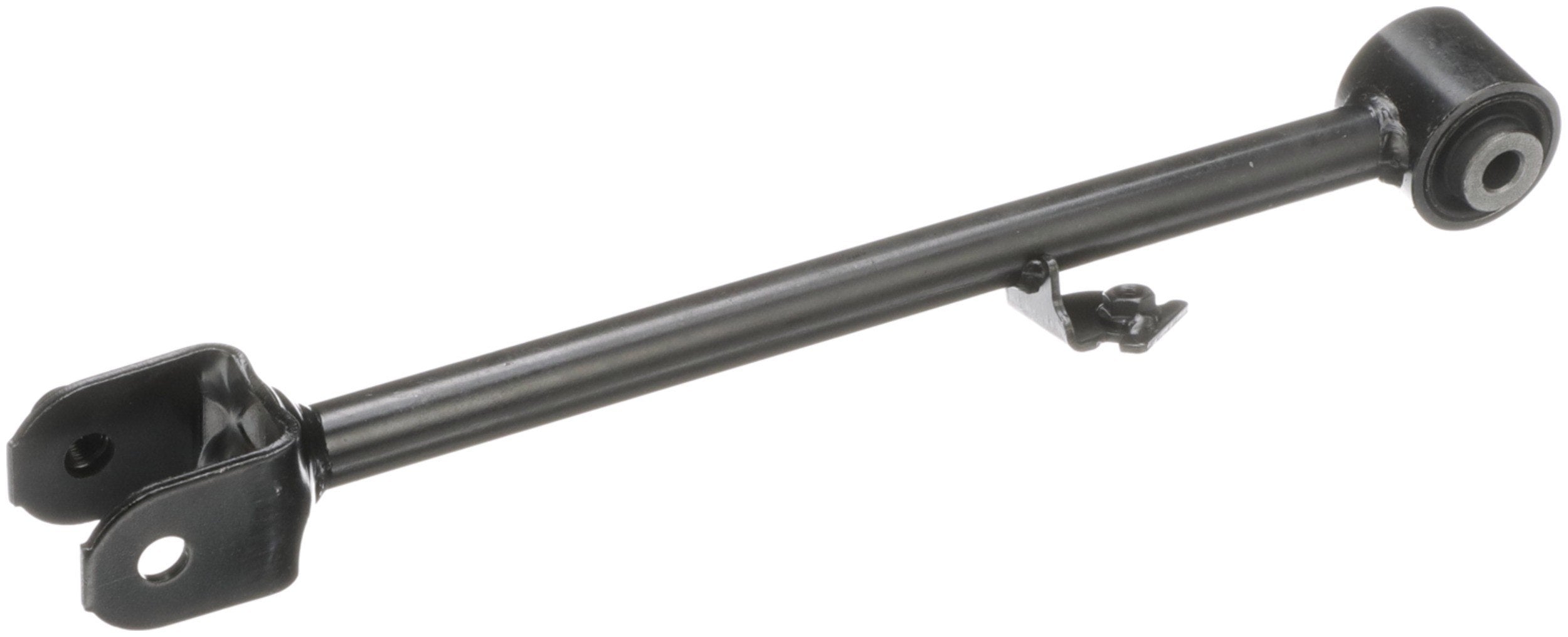 Delphi Control Arm TC6007