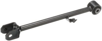 Delphi Control Arm TC6007