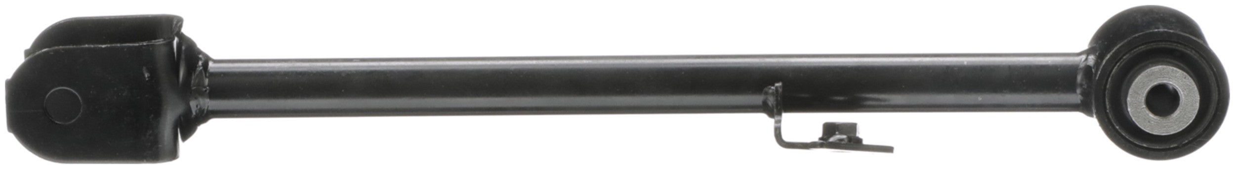 Delphi Control Arm TC6007