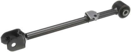 Delphi Control Arm TC6008