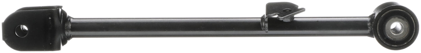 Delphi Control Arm TC6008