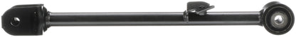 Delphi Control Arm TC6008