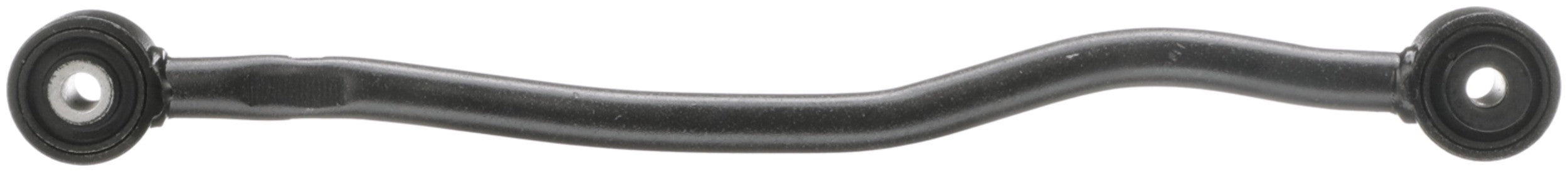 Delphi Control Arm TC6009