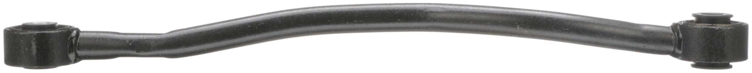 Delphi Control Arm TC6009