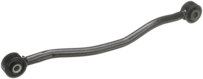 Delphi Control Arm TC6010
