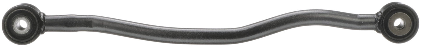Delphi Control Arm TC6010