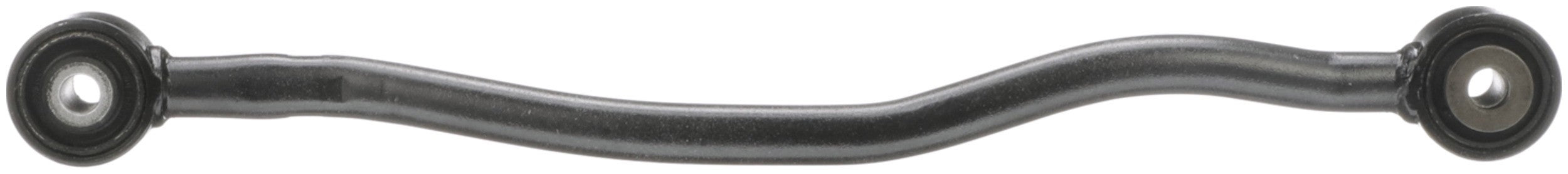 Delphi Control Arm TC6010