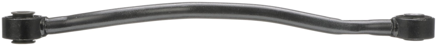 Delphi Control Arm TC6010