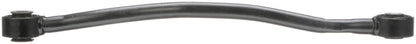 Delphi Control Arm TC6010
