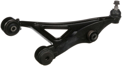 Delphi Control Arm and Ball Joint Assembly TC6011