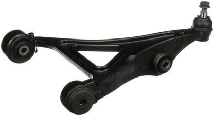 Delphi Control Arm and Ball Joint Assembly TC6011