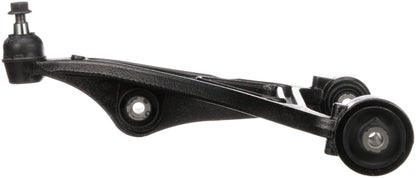 Delphi Control Arm and Ball Joint Assembly TC6011