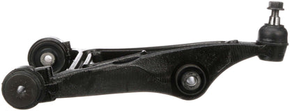 Delphi Control Arm and Ball Joint Assembly TC6011