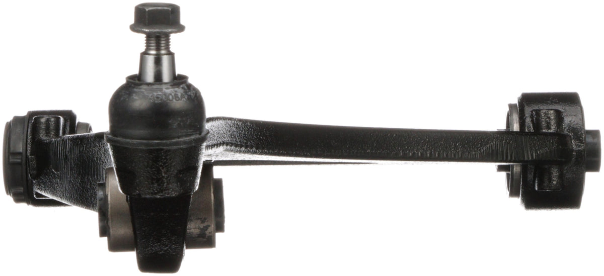 Delphi Control Arm and Ball Joint Assembly TC6011