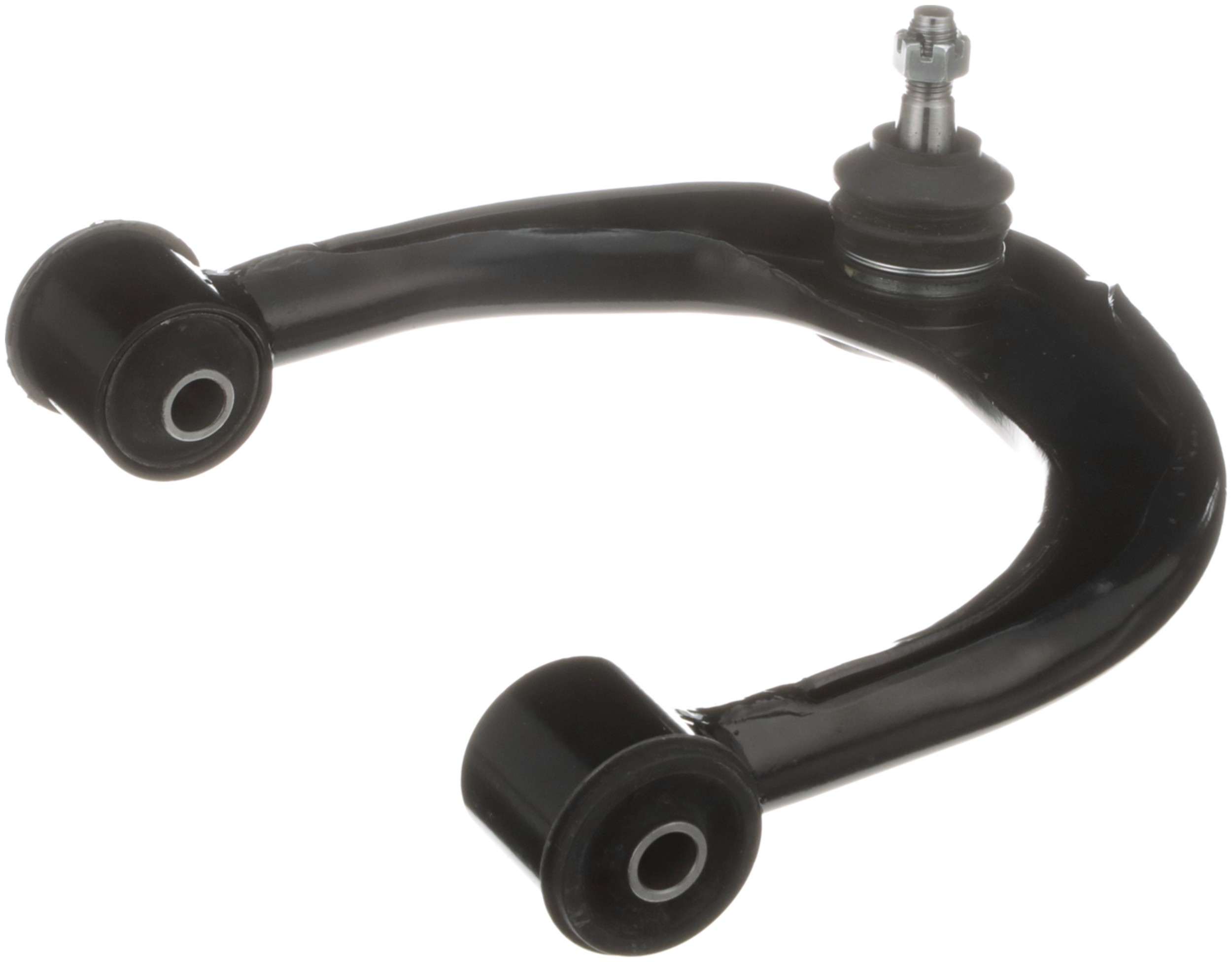 Delphi Control Arm and Ball Joint Assembly TC6014