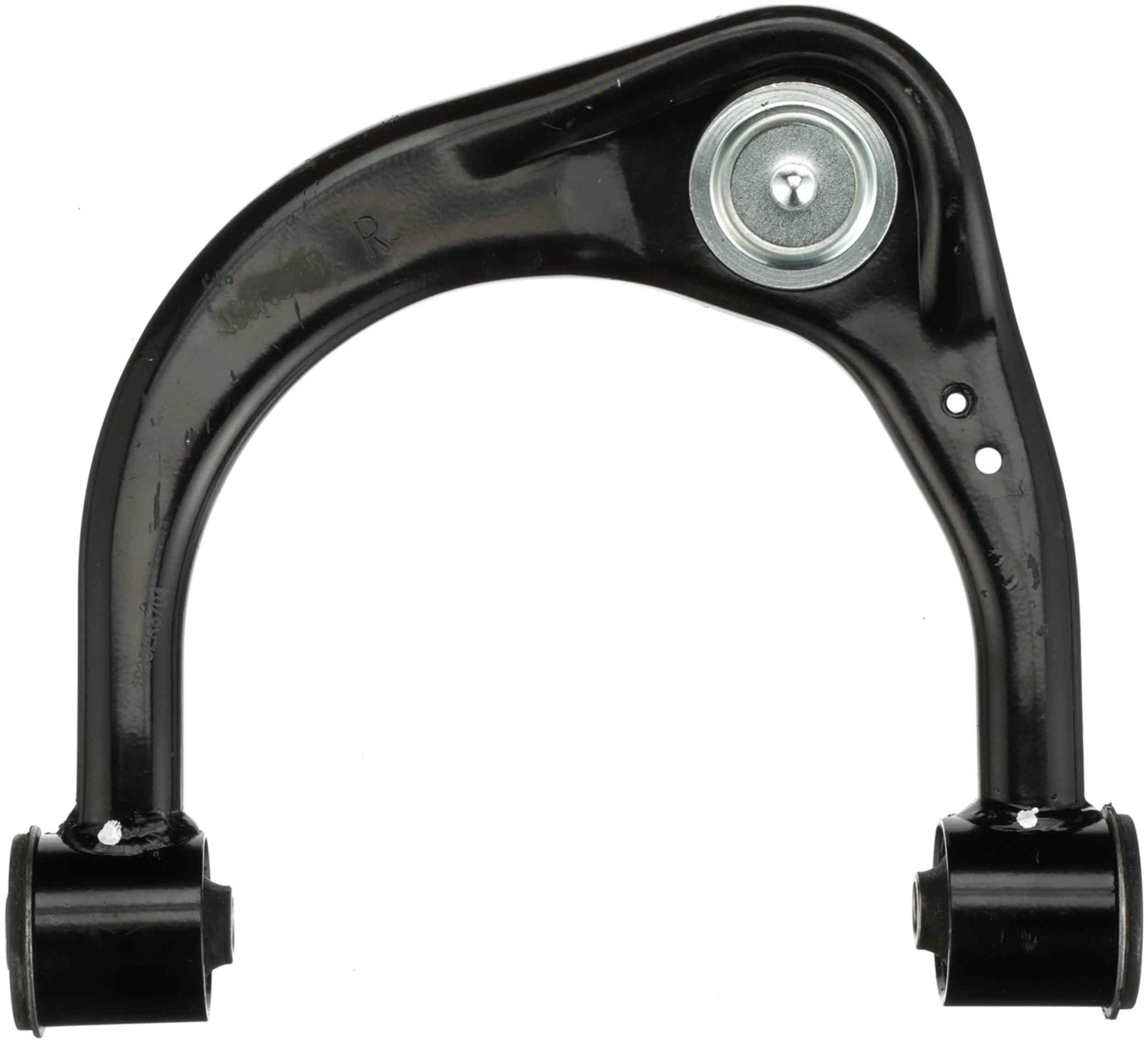 Delphi Control Arm and Ball Joint Assembly TC6014