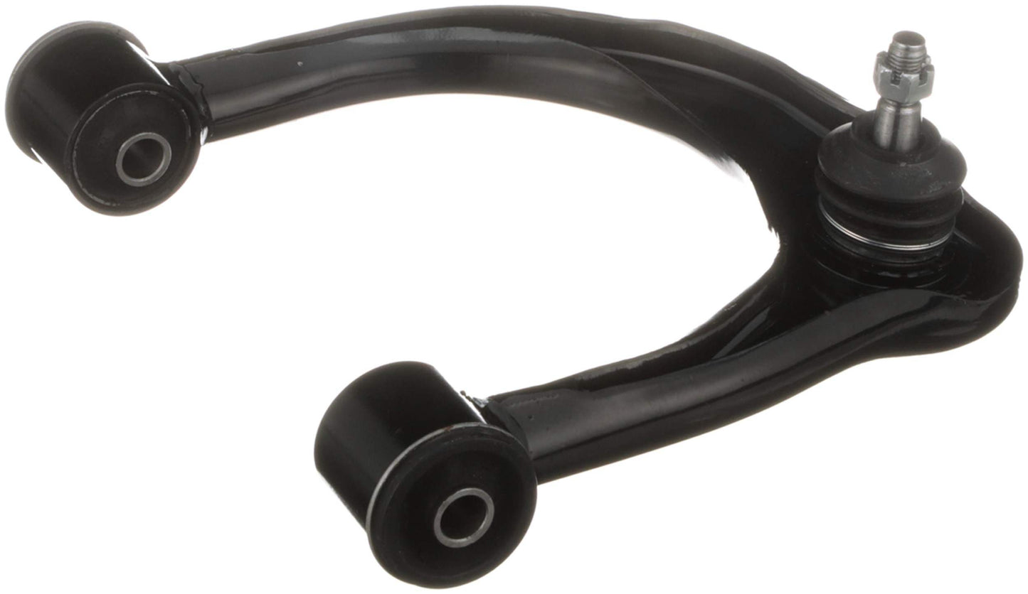 Delphi Control Arm and Ball Joint Assembly TC6015