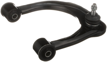 Delphi Control Arm and Ball Joint Assembly TC6015