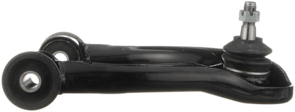 Delphi Control Arm and Ball Joint Assembly TC6015