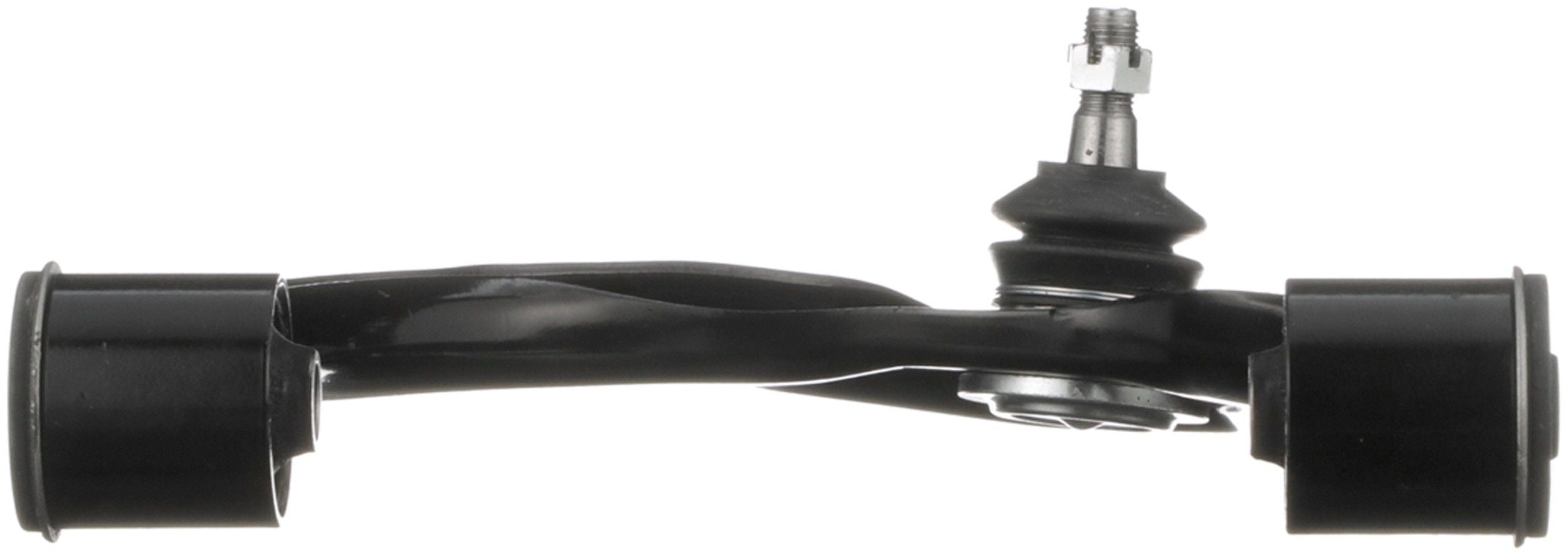 Delphi Control Arm and Ball Joint Assembly TC6015