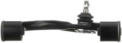 Delphi Control Arm and Ball Joint Assembly TC6015