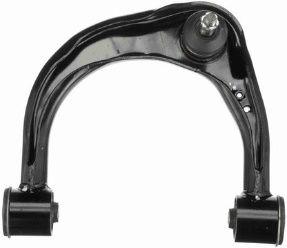 Delphi Control Arm and Ball Joint Assembly TC6015
