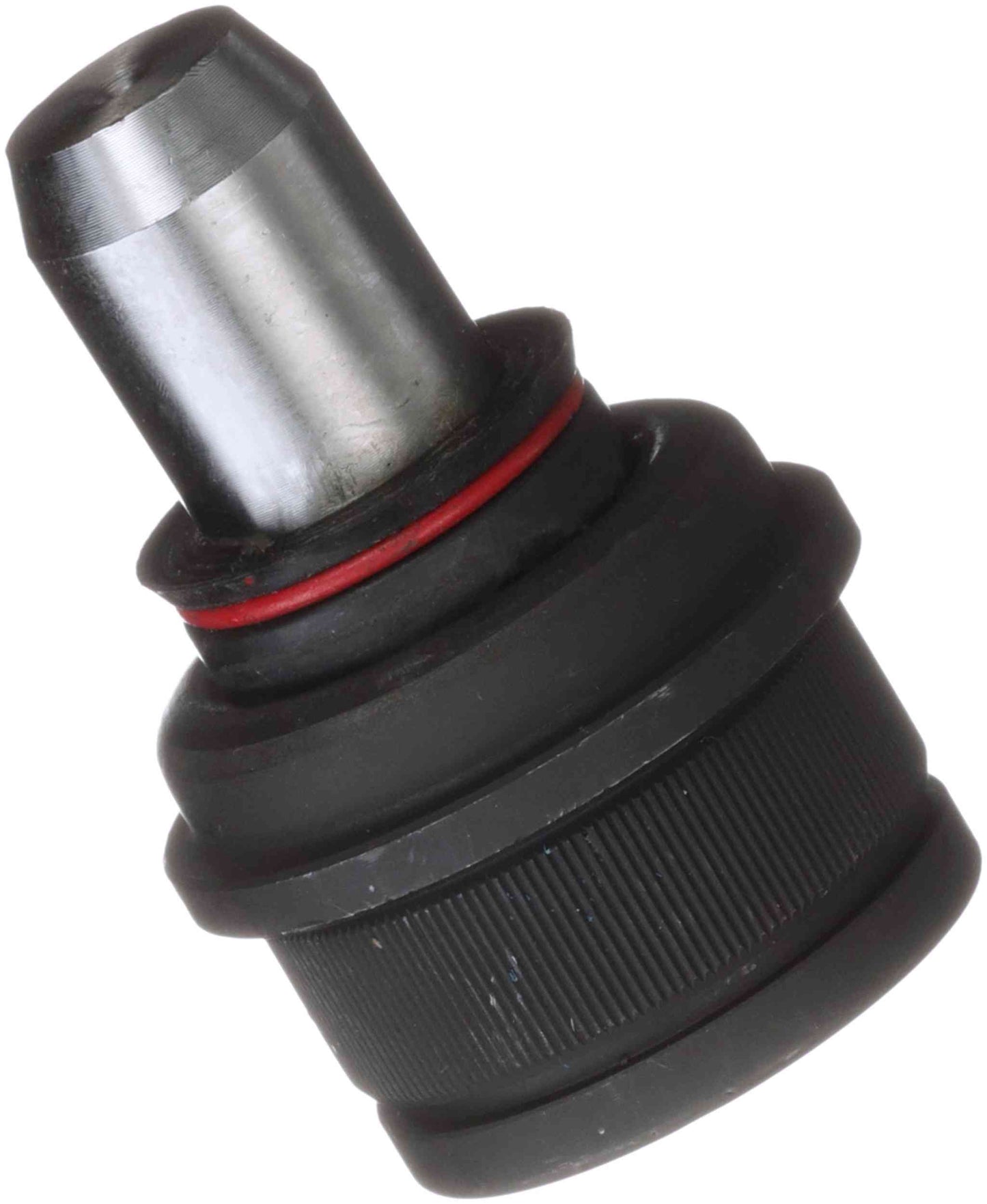 Delphi Ball Joint TC6016