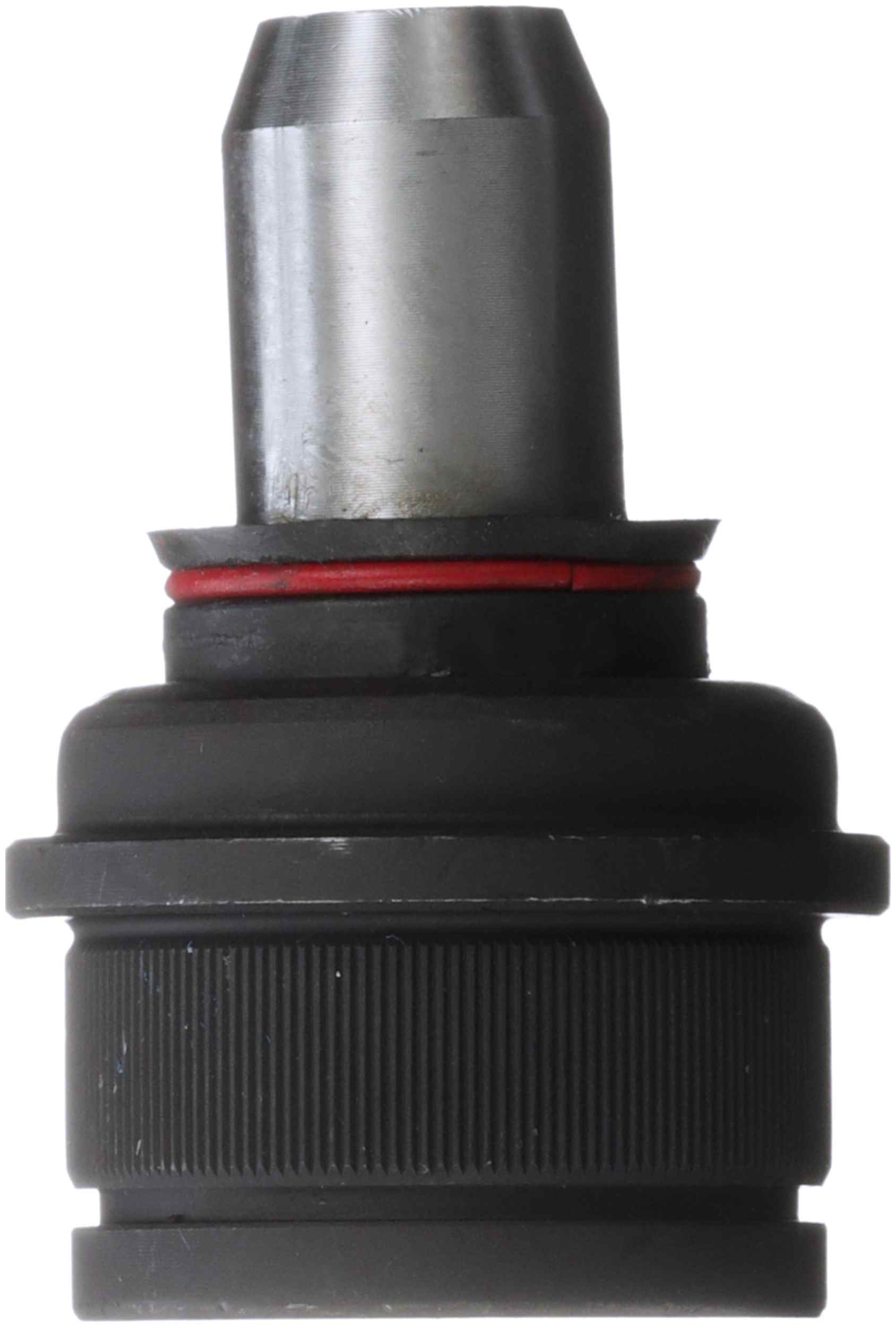 Delphi Ball Joint TC6016