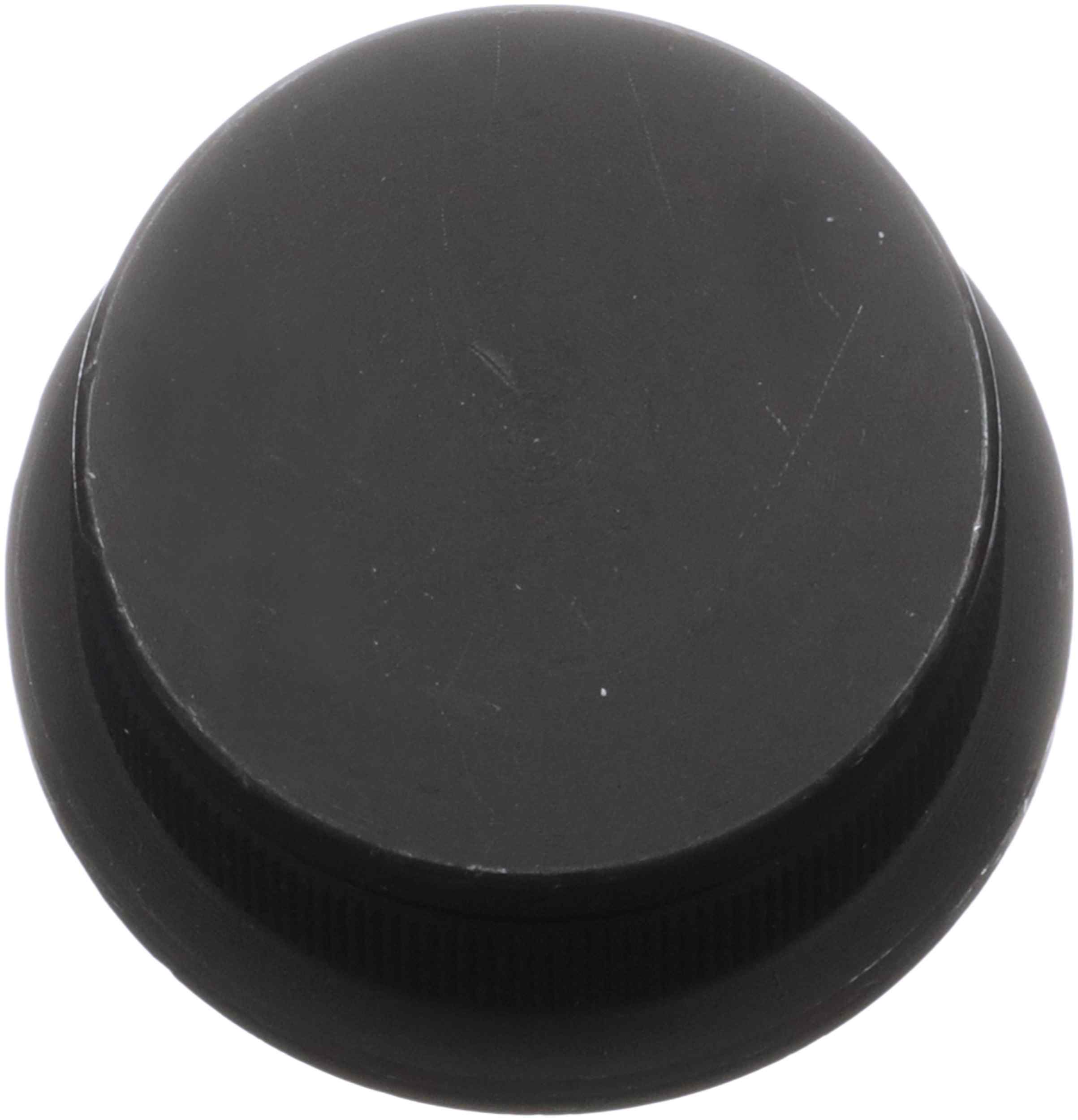 Delphi Ball Joint TC6016