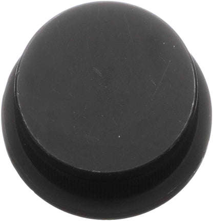 Delphi Ball Joint TC6016