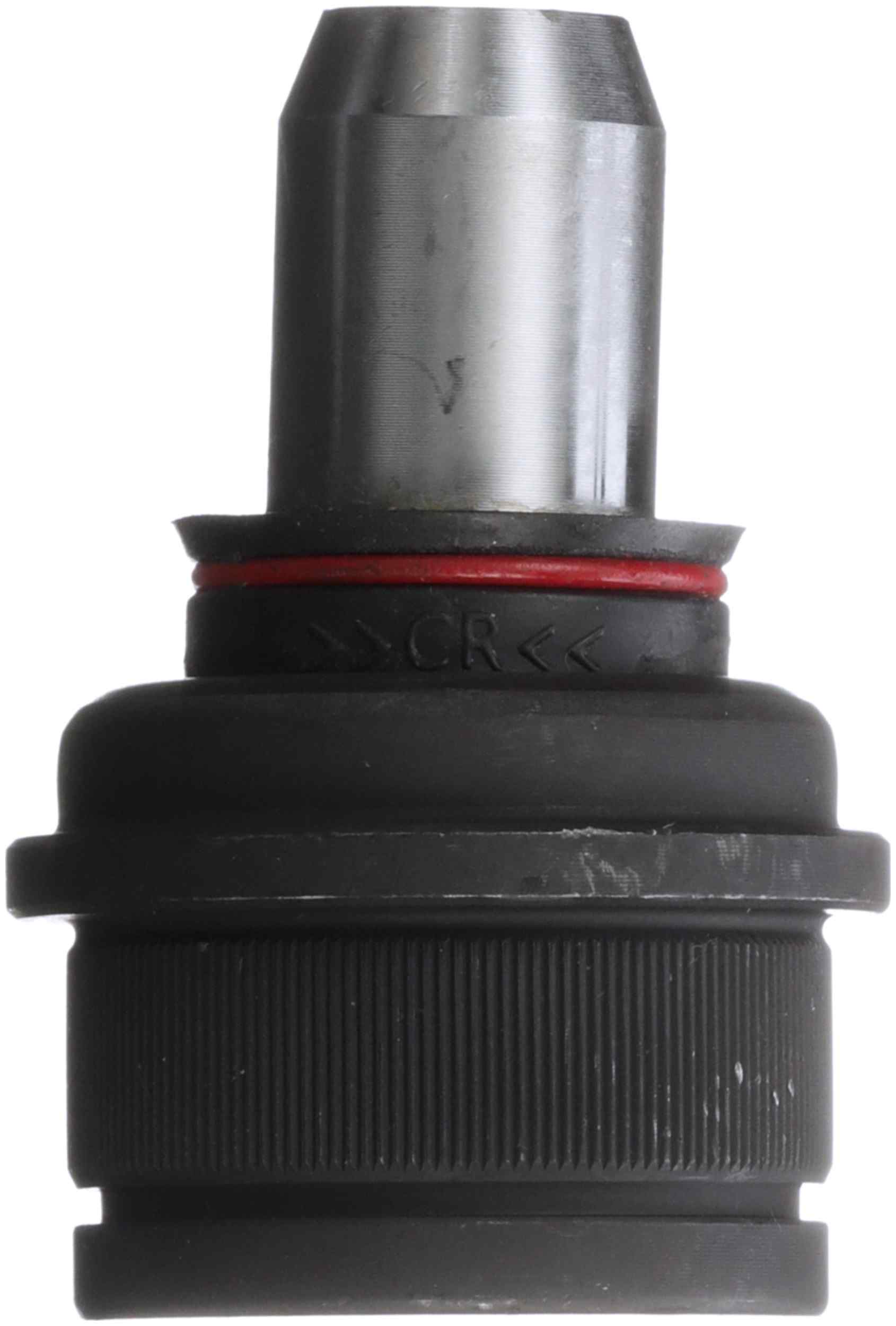 Delphi Ball Joint TC6016