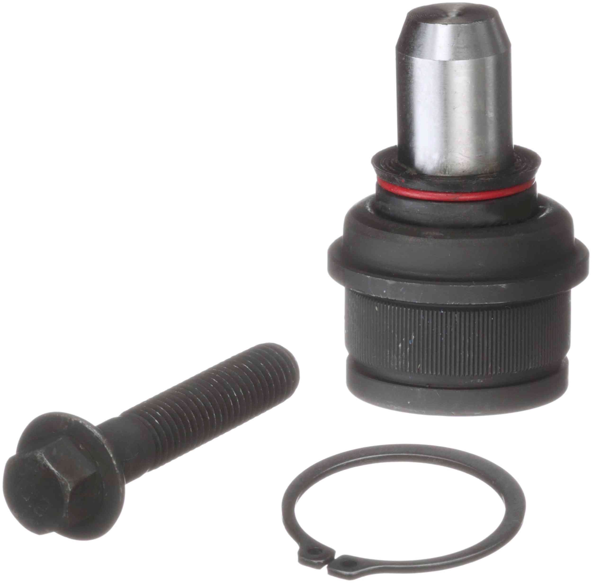Delphi Ball Joint TC6016