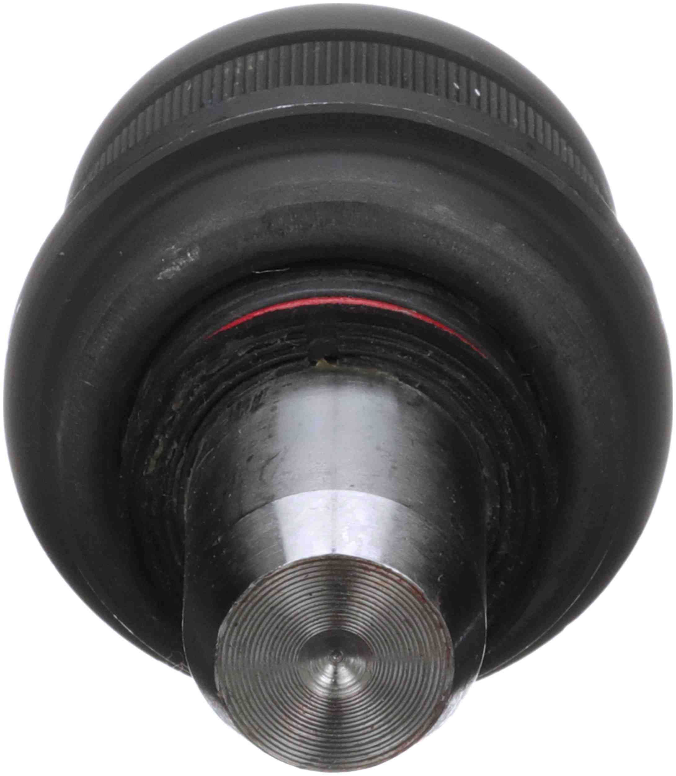 Delphi Ball Joint TC6016
