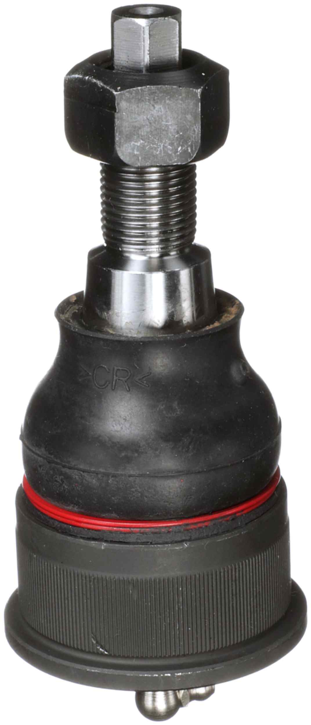 Delphi Ball Joint TC6017