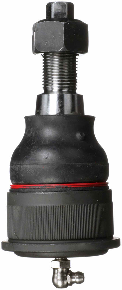 Delphi Ball Joint TC6017