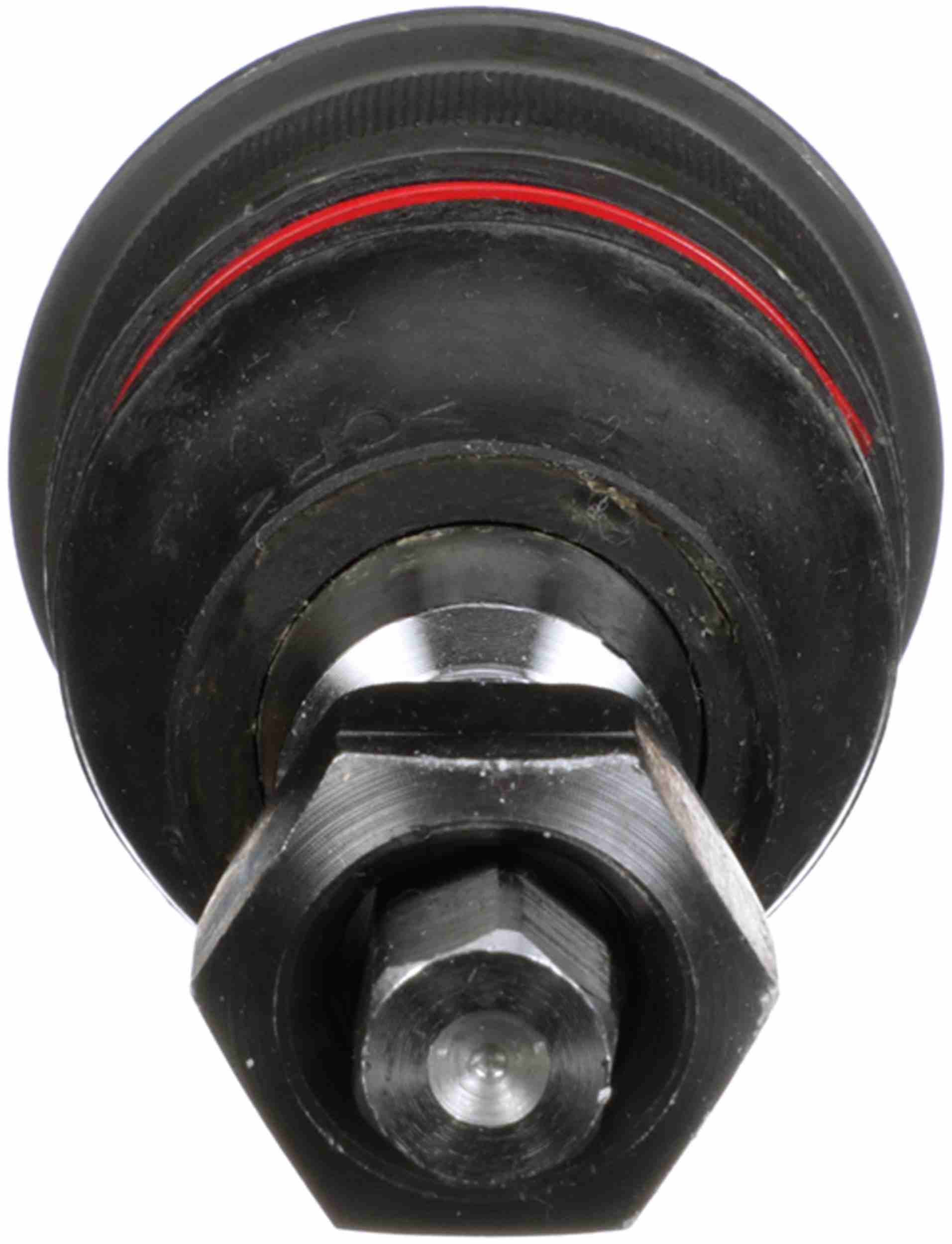 Delphi Ball Joint TC6017