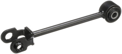 Delphi Control Arm TC6019