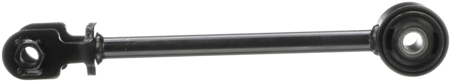 Delphi Control Arm TC6019