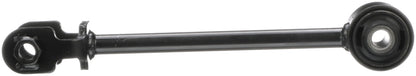 Delphi Control Arm TC6019